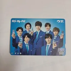 2026年最新】使用済みQUOカードの人気アイテム - メルカリ