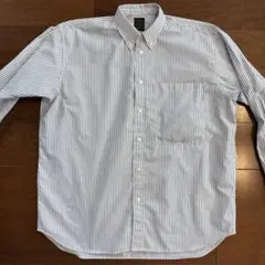 daiwapire39 テックレギュラーカラーシャツSサイズ