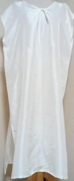 こーりん様 リクエスト 2点 まとめ商品