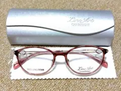 2025年最新】CHARMANT メガネの人気アイテム - メルカリ 