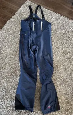 gore-tex pro ウェア