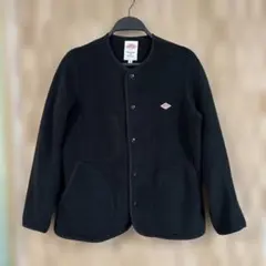 2025年最新】ダントン ノーカラージャケット sの人気アイテム - メルカリ