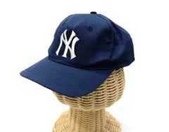 2025年最新】yankees cap 90sの人気アイテム - メルカリ