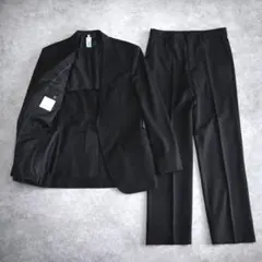 2026年最新】WHITE LABEL by UNITED ARROWS メンズ ブラックフォーマル