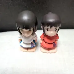 Item thumbnail for item 55d67953-9779-4520-805b-7699ecfe48e6