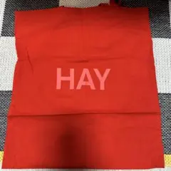 Item thumbnail for item 1919aadc-f17d-4581-a355-c61d5115ec1f