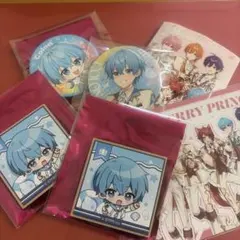 2026年最新】ころんくん まとめ売りの人気アイテム - メルカリ