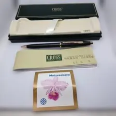SHEAFFER シェーファー CROSS クロス ボールペン 4本まとめ売り - メルカリ