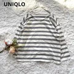 Item thumbnail for item 4193dd43-2c10-4b98-9457-2fb824eec800