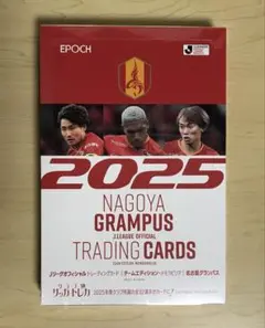 2025年最新】epoch jリーグ 未開封の人気アイテム - メルカリ