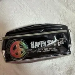 Item thumbnail for item 5d534e24-d49a-4d27-ad46-337c48c10504