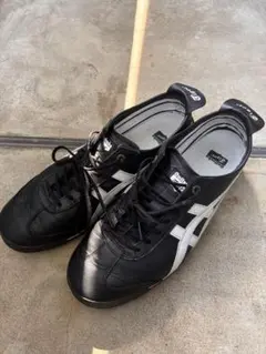 Onitsuka Tiger MEXICO 66 SD