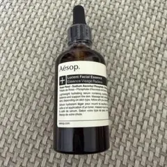 2026年最新】aesopルーセントフェイシャルエッセンスの人気アイテム