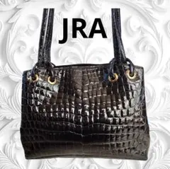 Item thumbnail for item 7af90148-b60d-4dcc-abd1-c992976ed7a2