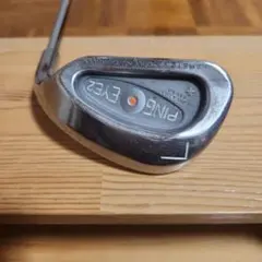 2026年最新】PING EYE2の人気アイテム - メルカリ