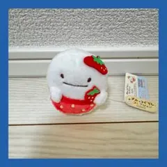 mimi様 リクエスト 2点 まとめ商品