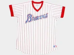 近鉄 オリックス バファローズ ユニフォーム 背番号18 メッシュ - メルカリ