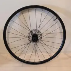 【週末特価】ジャイアント純正　ホイールタイヤ前後セット 495900967.jpg?1538814228