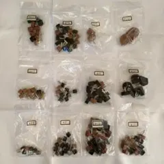 Item thumbnail for item ebe98bc9-d70a-4e5f-882e-d7d510d1484c