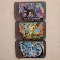 ポケモンフレンダ　ワンダーピック