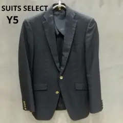 2026年最新】SUIT SELECT メンズ テーラードジャケットの人気アイテム