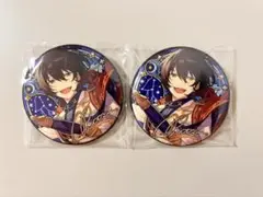 2025年最新】あんスタ 中国 缶バッジ 凛月の人気アイテム - メルカリ