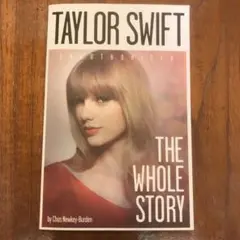 2026年最新】テイラースウィフトの人気アイテム - メルカリ