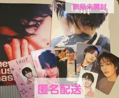 StrayKids DO IT アイエン アコーディオン タワレコ HMV