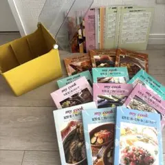 Item thumbnail for item d9028de6-098d-4c83-b591-61f0e17b6974