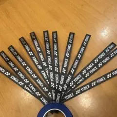 Item thumbnail for item 5565e6d9-72cf-49e3-a246-da71290a4a44