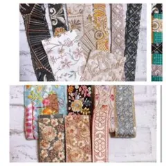 横田様 リクエスト 2点 まとめ商品