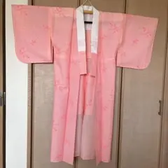 2026年最新】小紋 未使用品 総絞り小紋の人気アイテム - メルカリ
