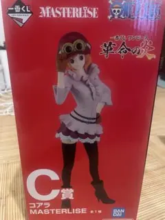 2026年最新】一番くじ C賞 コアラの人気アイテム - メルカリ