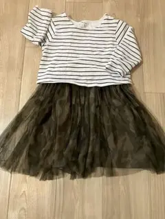 Item thumbnail for item e1190728-9544-4f3d-be2c-bd134317781b