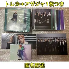 2025年最新】ini 木村柾哉 universalの人気アイテム - メルカリ