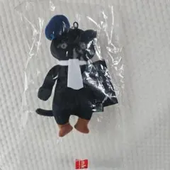 限定品】 シュタイフ ネネット にゃー NYA ぬいぐるみ - メルカリ