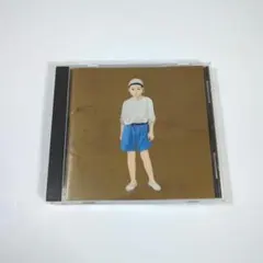 アンジー / 窓の口笛吹き