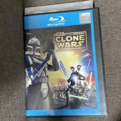 Item thumbnail for item 787cc276-1efd-45da-b8b3-8d03f977ba22