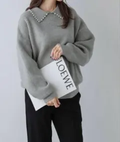 Item thumbnail for item bdb0e0ba-b263-413f-8525-bd06323a96f7