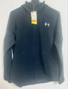 ウィンドブレーカー メンズ アンダーアーマー