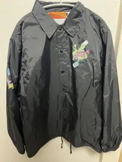 2025年最新】left alone ジャケットの人気アイテム - メルカリ