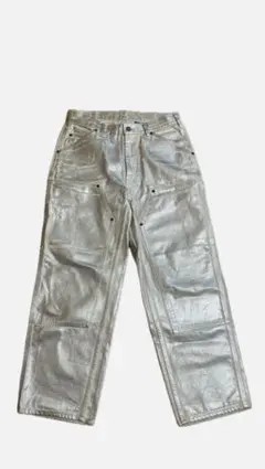 2025年最新】SUPREME mm6 double knee painter pantの人気アイテム