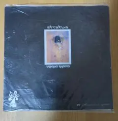 Item thumbnail for item 75583888-71ac-4c67-a6bc-846565854466