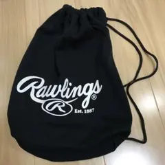 Item thumbnail for item 9c9a2a23-eb3b-47d3-93a6-3a7fb24ffca0