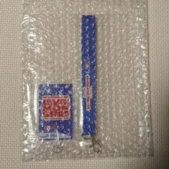 【最安・ダンボール発送】パリタ／BABYMONSTER 推し旅 フォンタブのサムネイル