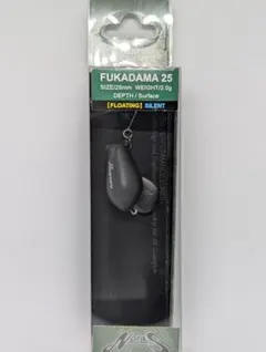 Item thumbnail for item 5401a7a9-b126-4f8b-a6d1-f4e48e075e94