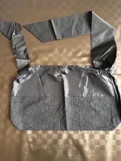 センソユニコ　バックカバー？