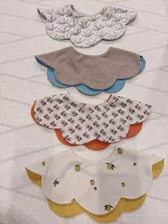 コニー スタイ 4枚セット