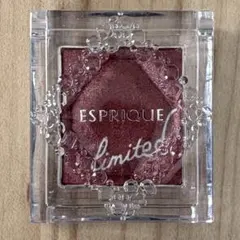 Item thumbnail for item 4c2b0de4-1e0e-4e16-899b-63f31e04b5ab