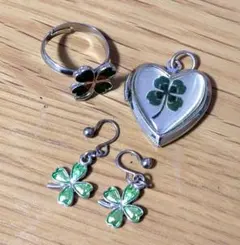 Item thumbnail for item 221b16e3-4d5e-4b7e-aaff-48966735e89d